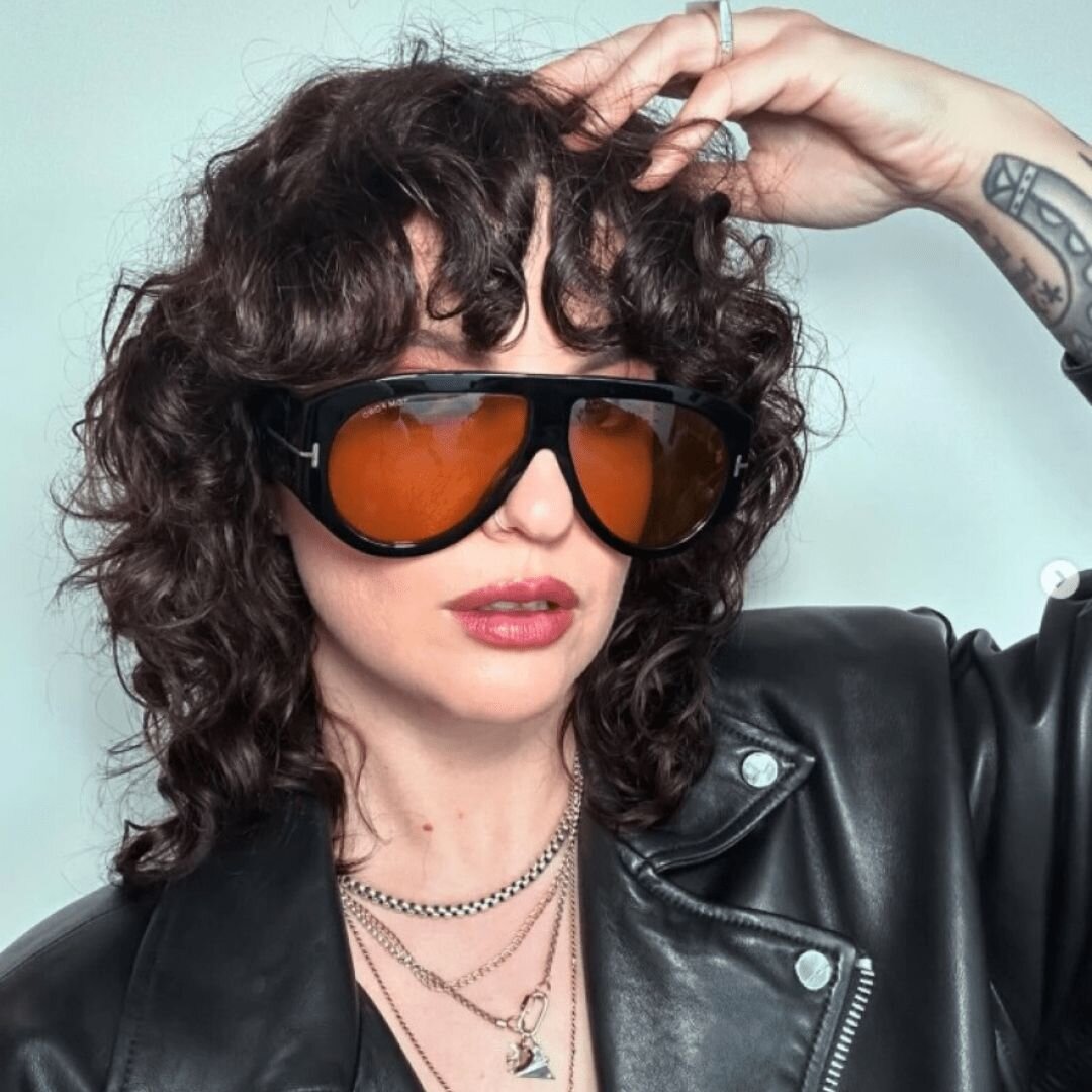 Elysia Berman