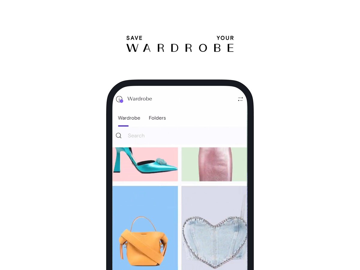digital wardrobe app, which digital wardrobe app should i get