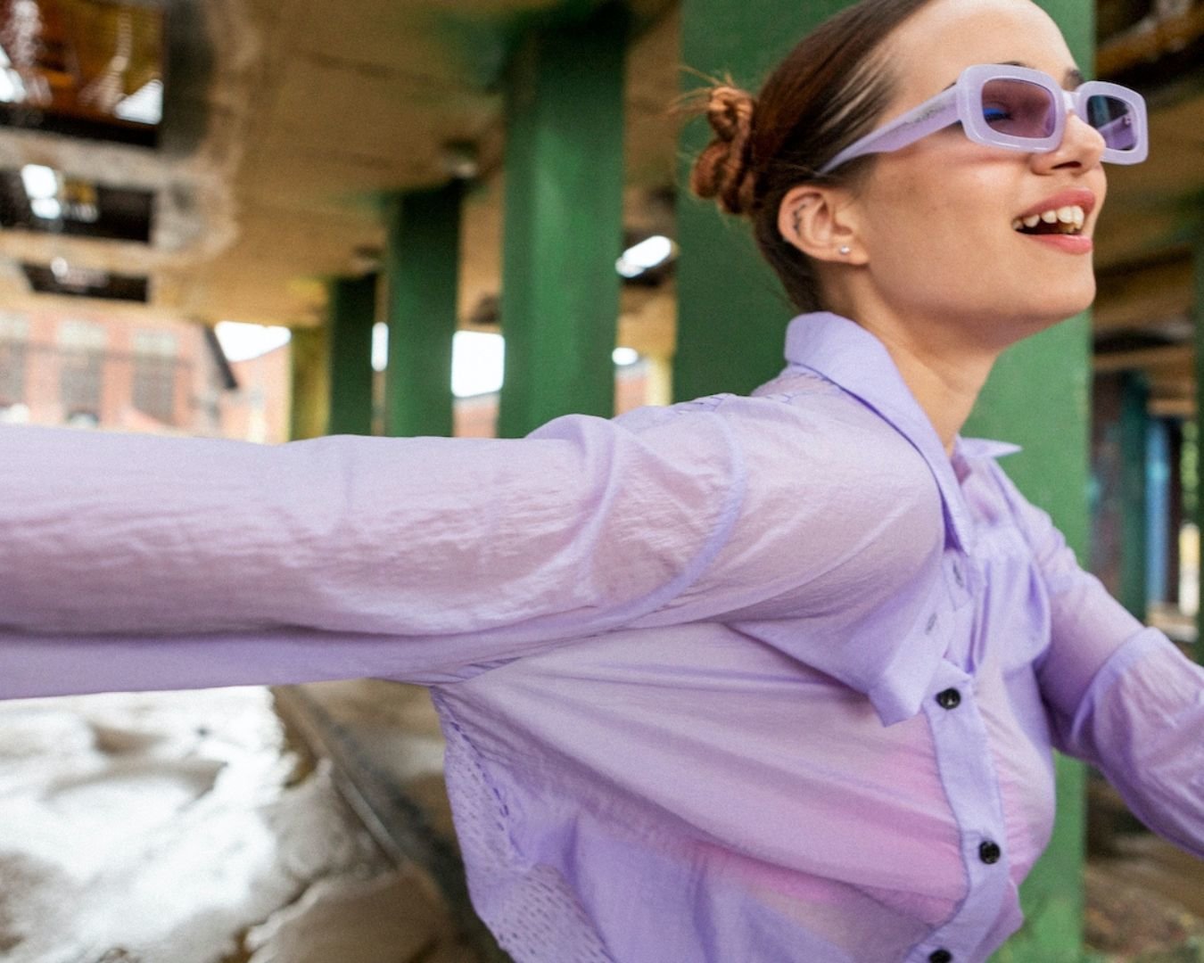 how to dress well this christmas, whering can help you look and feel your best