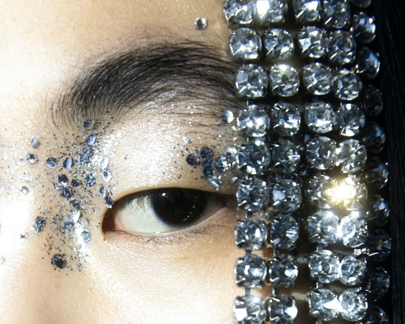 how do sequins impact the environment, the truth about sequins, why are sequins bad?