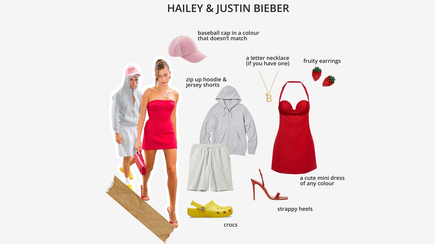 closet costume, halloween costume, easy halloween costume