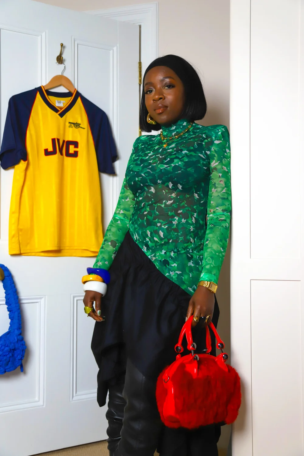 fashion inspiration, moodboards, pinterest, style inspo, style inspiration, where to get style inspiration