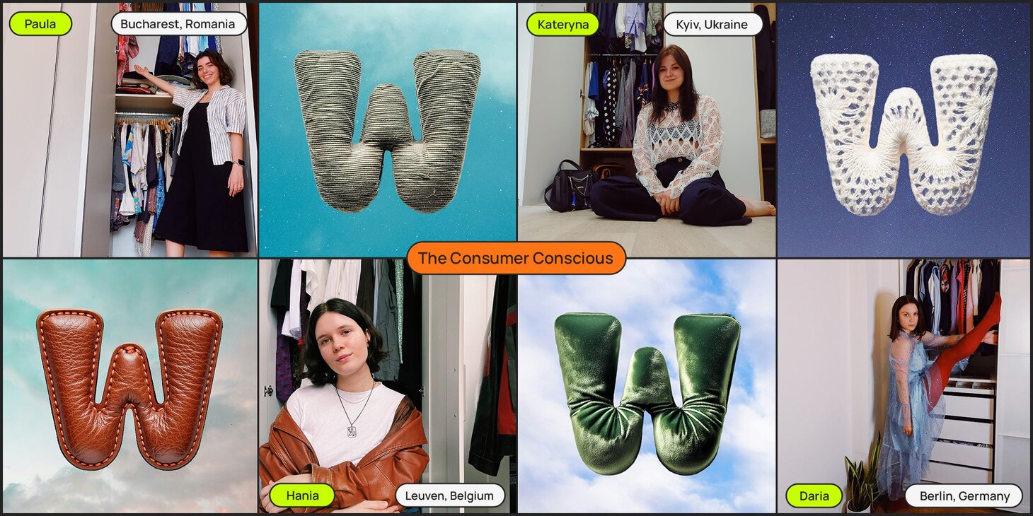 four million downloads, 4 million downloads on Whering 