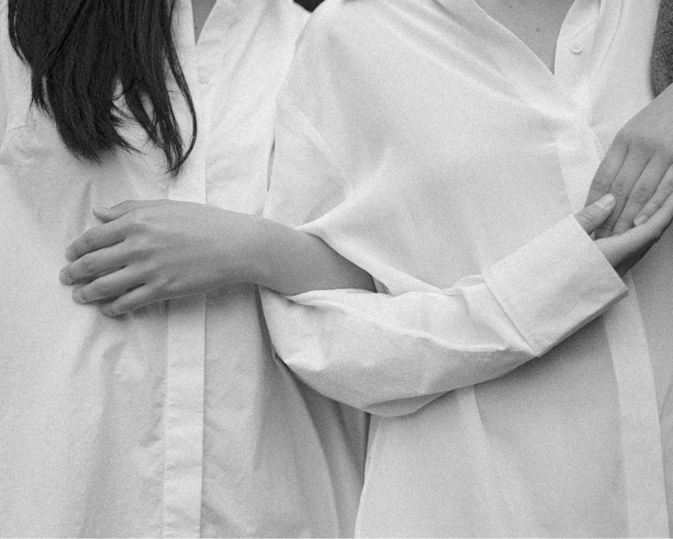 mothers day, what we learned from our mothers wardrobes