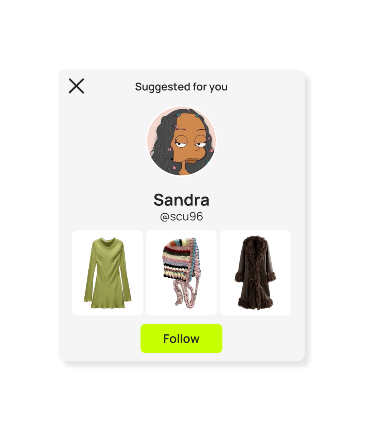 fashion inspiration, moodboards, pinterest, style inspo, style inspiration, where to get style inspiration