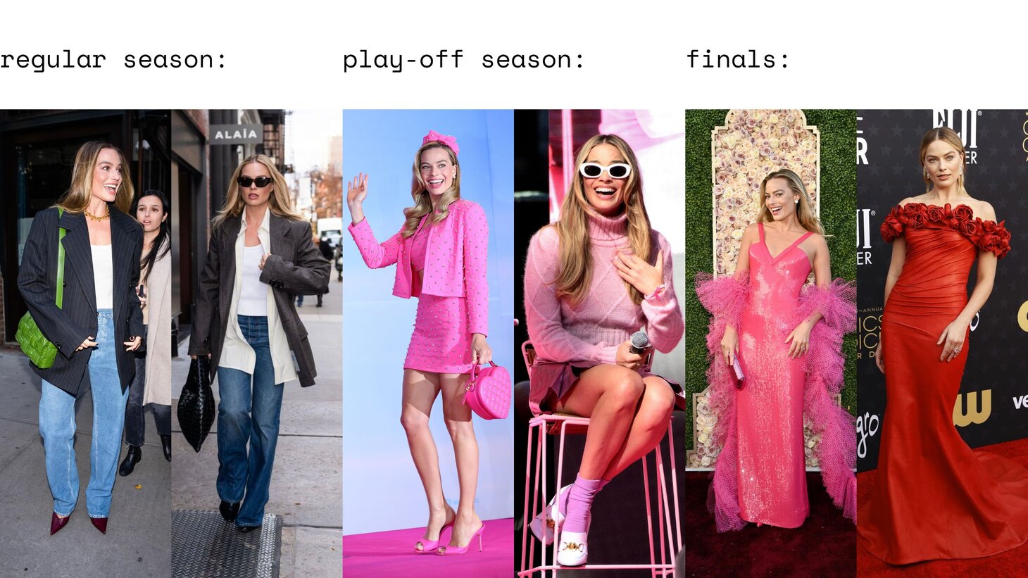 what purpose does fashion week serve, who is fashion week for in 2024, how has social media changed fashion week