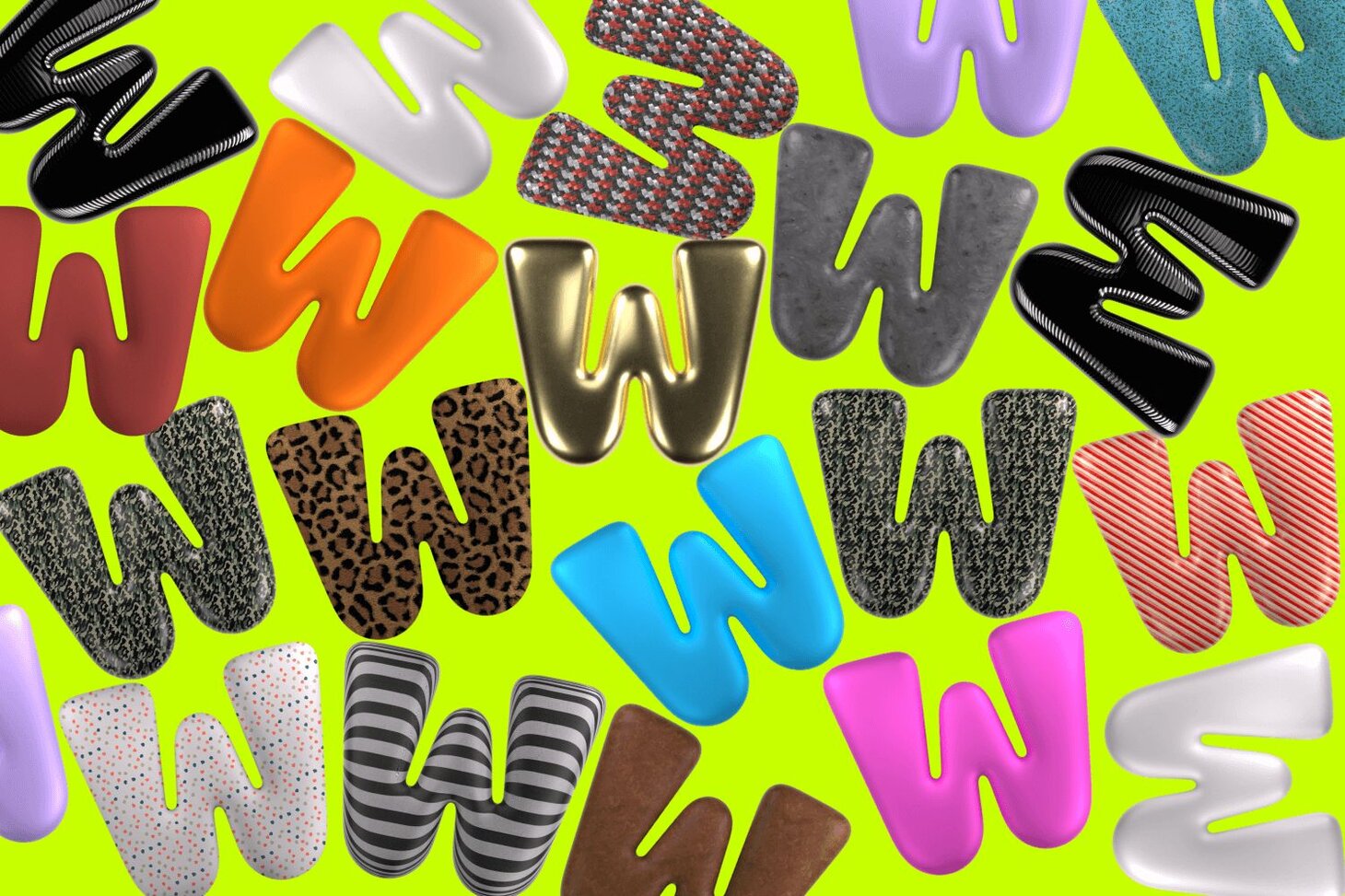 whering rebrand, why we're saying no to one size fits all fashion advice