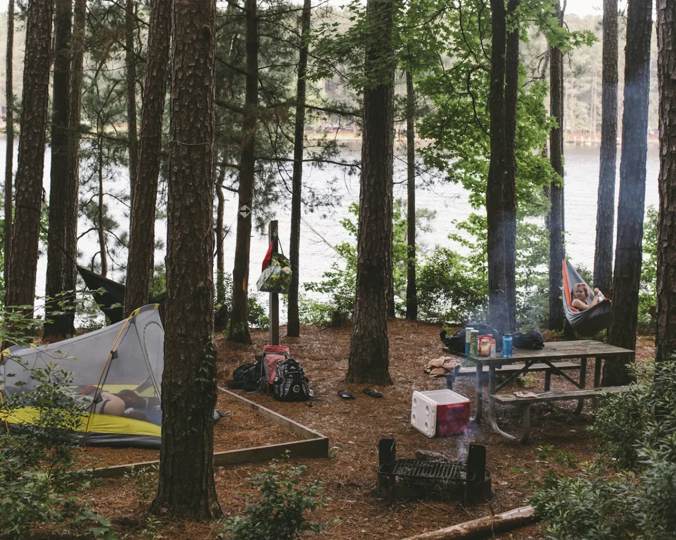 festival packing list, what to take to a festival
