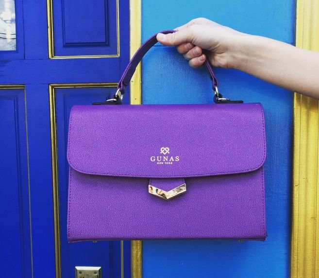 sustainable bags, ethical bags, where to find bags, where to buy new bags