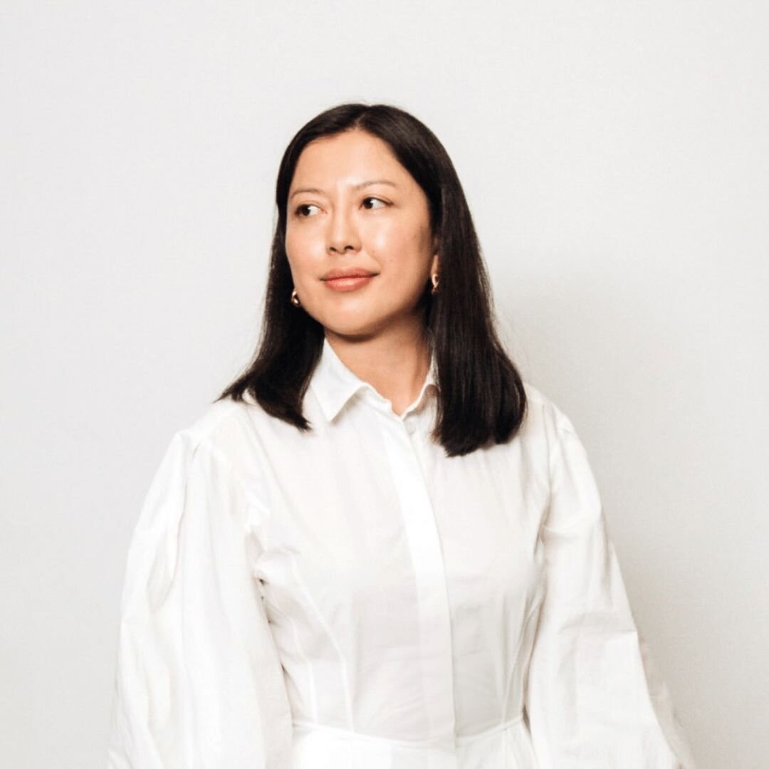 Emily Chan
