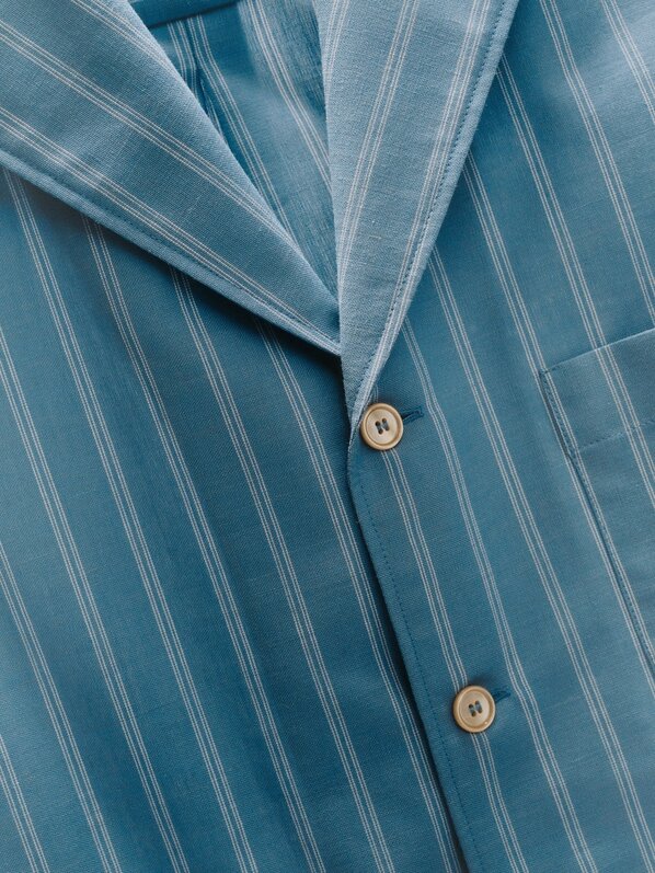 wardrobe auditing, wardrobe audit, how to audit your wardrobe