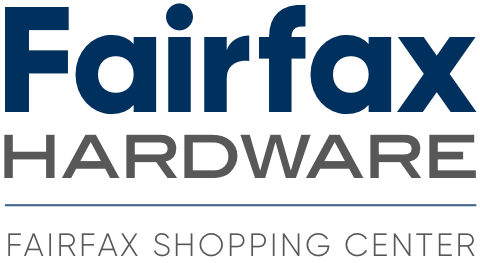 Fairfax Hardware