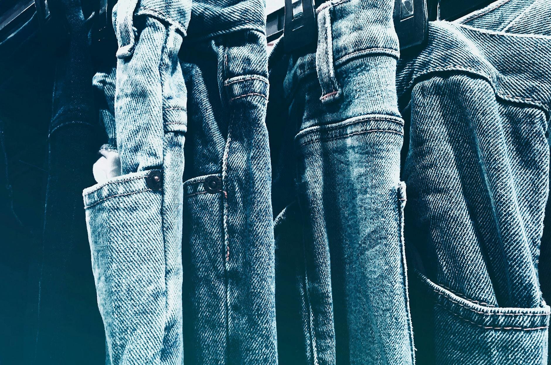 Jeans image