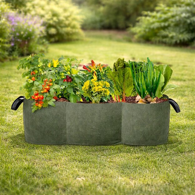 Concord Grape 2 gallon $44.99