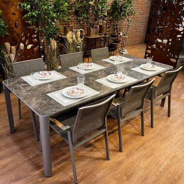 Patio Dining Sets
