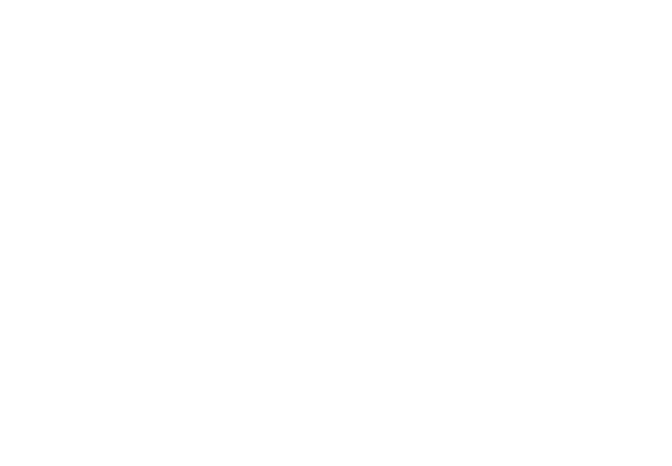 Adventure Dog Coffee Company logo