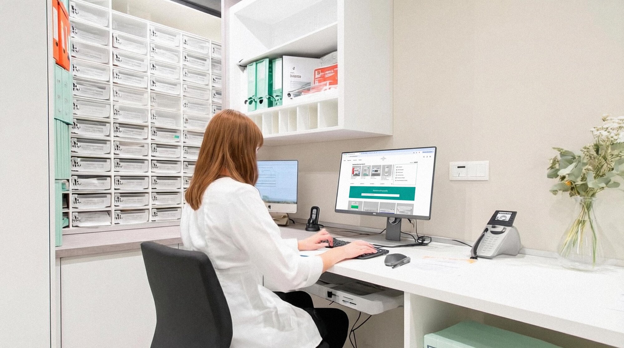 Einzelimport Apotheke: Wann lohnt er sich wirklich?