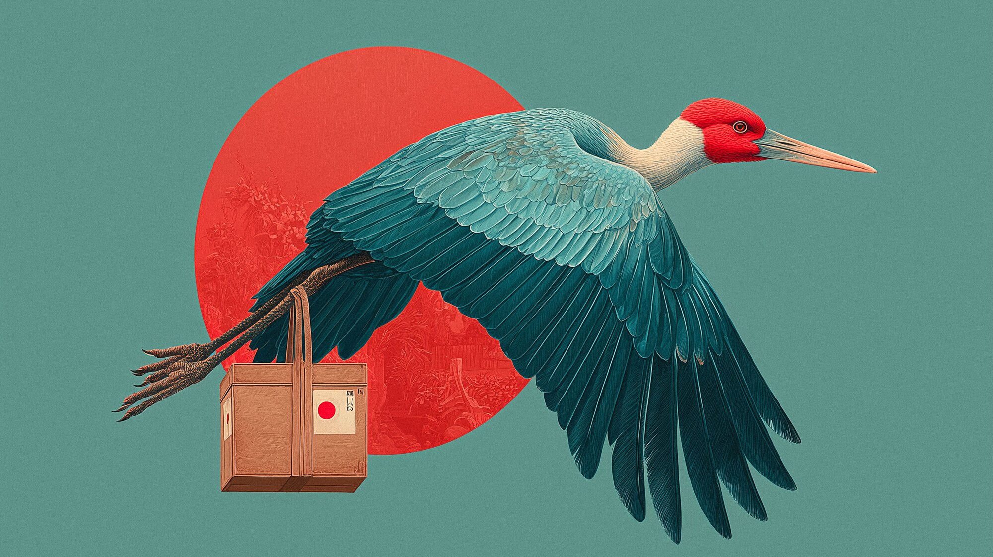 Ersatz für Strattera kommt aus Japan