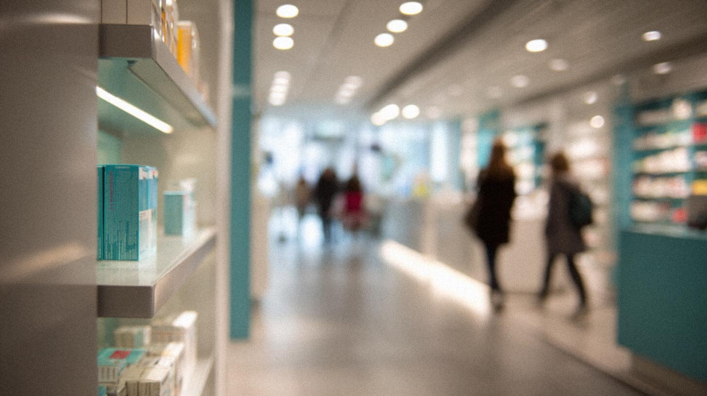 Nitrendipin im Engpass erzeugt viel Aufwand