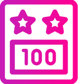 Scratchcards