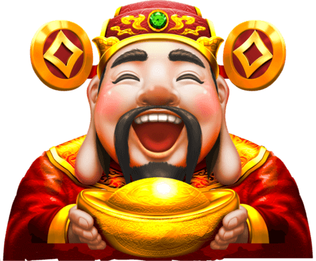 Social Casino Games