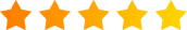 5 Stars