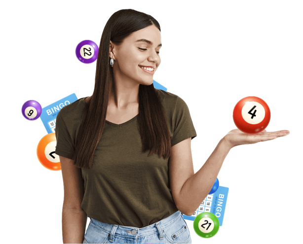 Best Social Casino Slots