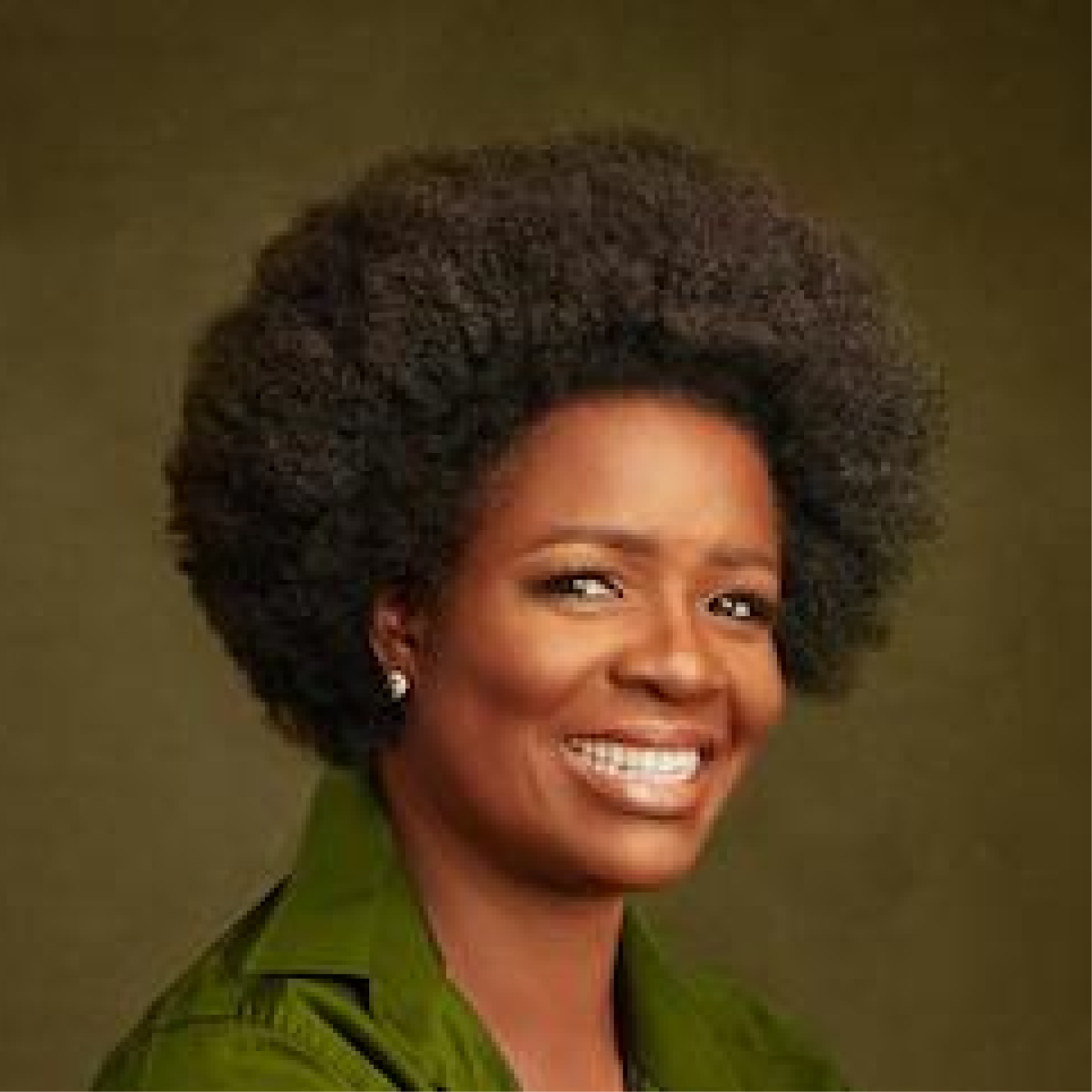 Yemi Keri