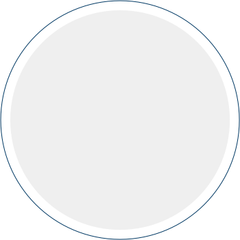 Circle