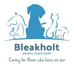 Bleak Holt Animal Sanctuary 