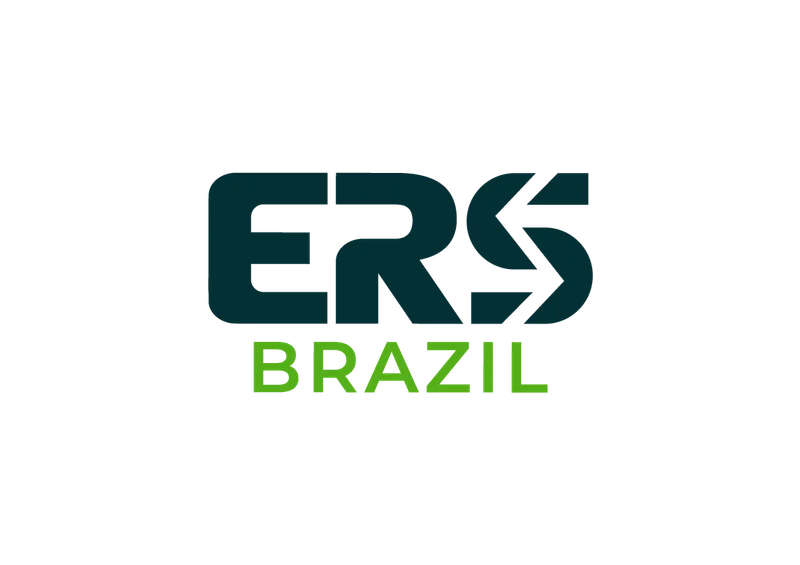 ERS Brazil Logo