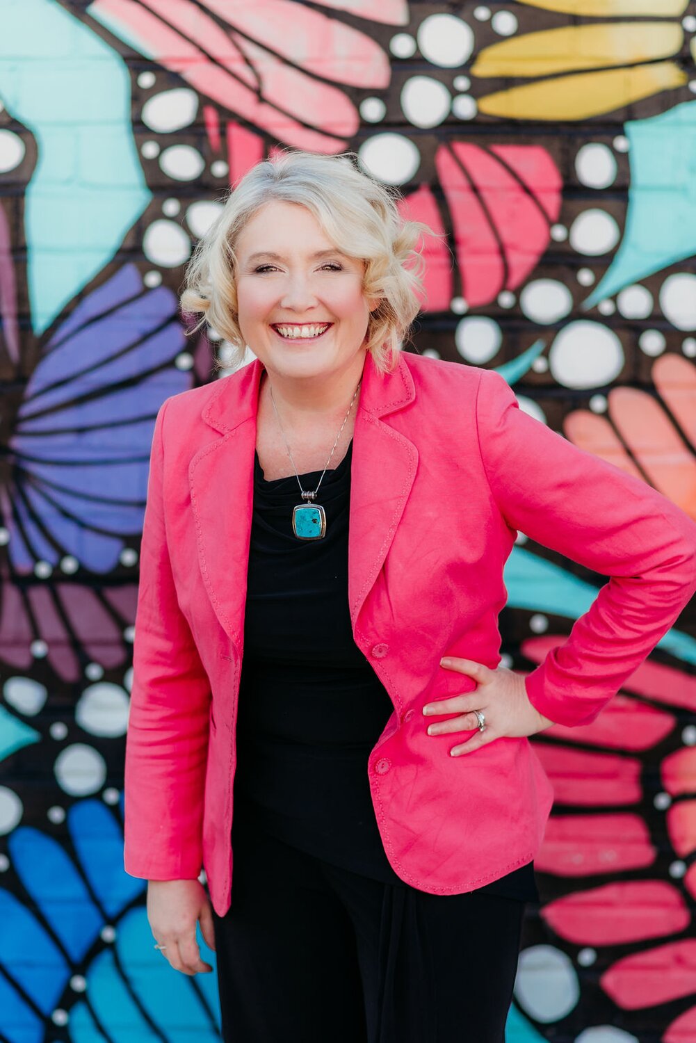 Picture of Amy Schneider