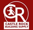 Castle Rock Building Supply