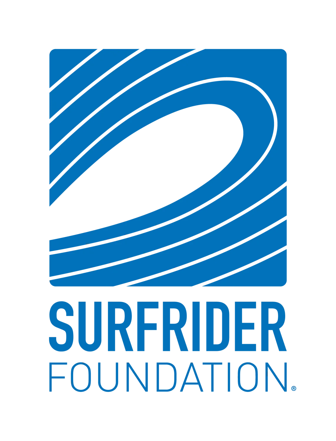 Surfrider foundation