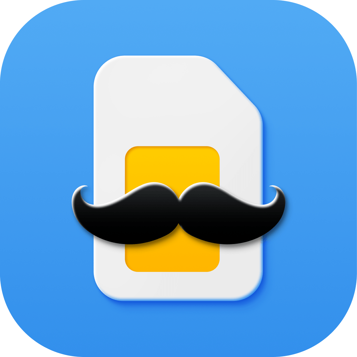 eSIMo icon