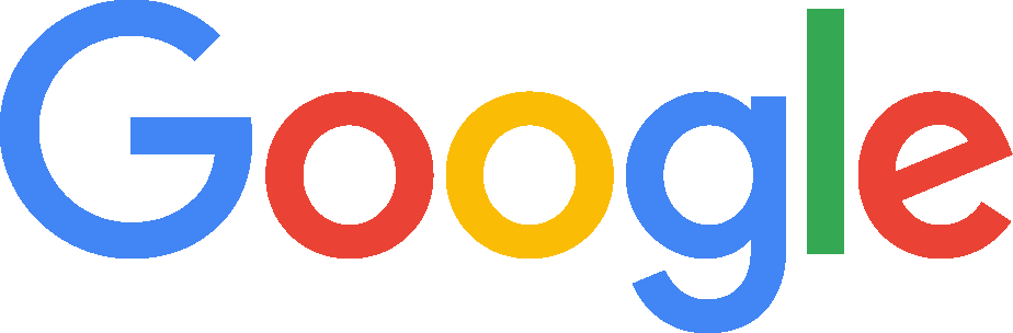 Google Pixel logo