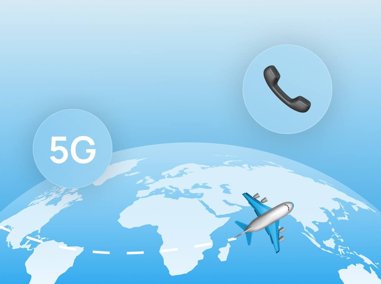 eSIM for Travelers 2025: Data and Calls Made Easy