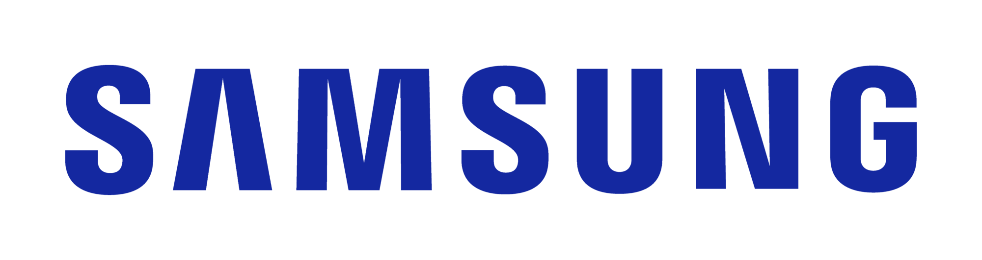 Samsung logo