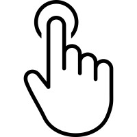 Balance tracking