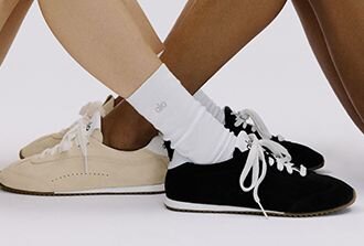 Baskets