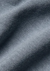 Double Take Short Sleeve - Italian Plum