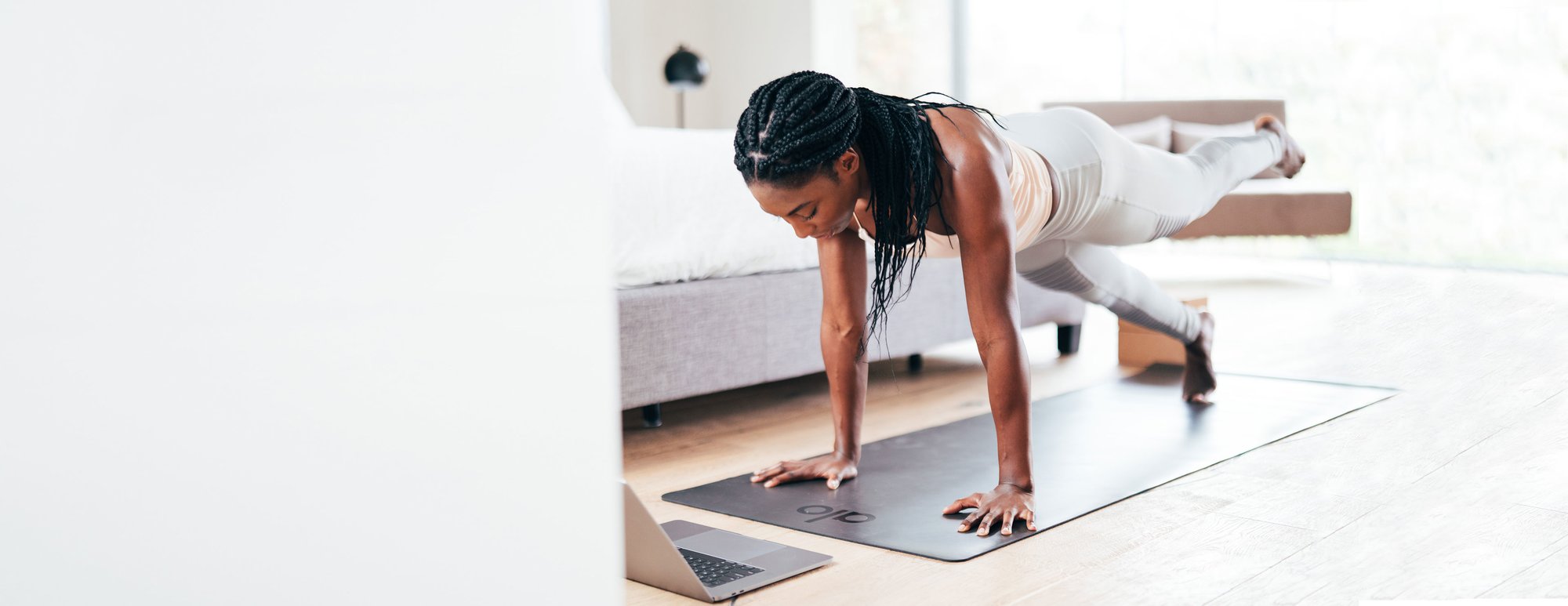 alo yoga new customer code