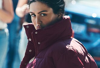 Magnesium Reset Spray