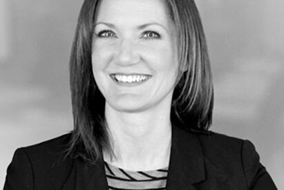 Kathryn Zdan