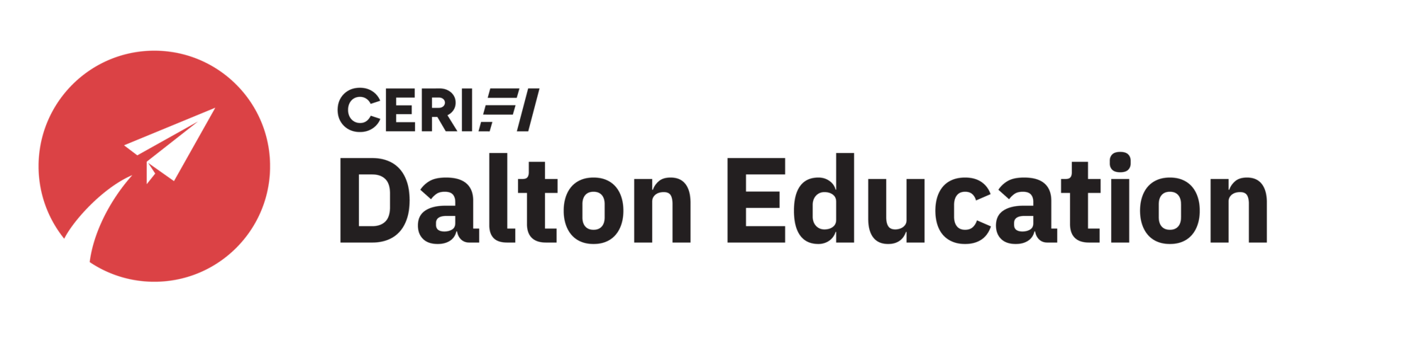 Dalton Education