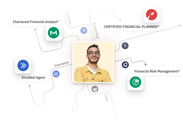 Career pathways
