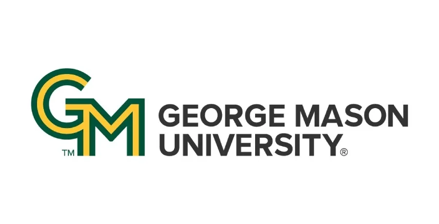 George Mason