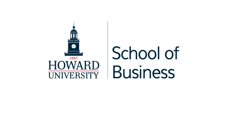 Howard