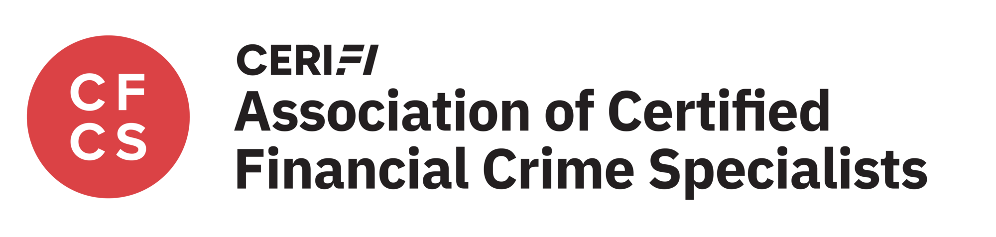 Association of Certified Financial Crime Specialists (ACFCS)