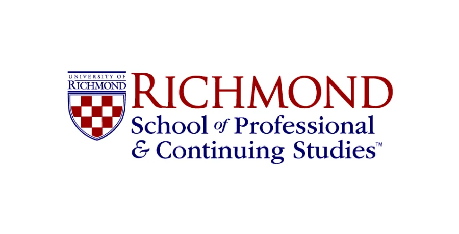 Richmond